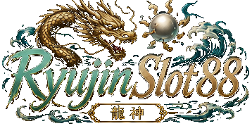 RyujinSlot88